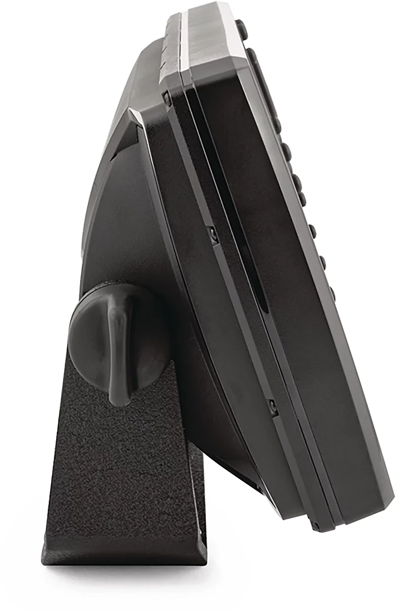 Humminbird HELIX 7 CHIRP GPS G4N CHO Ethernet Networkable Fishfinder