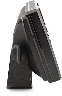 Humminbird HELIX 7 CHIRP GPS G4N CHO Ethernet Networkable Fishfinder