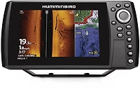 Humminbird HELIX 7 MSI GPS G4N 4119401 Fishfinder