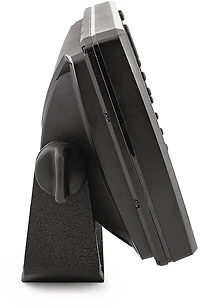 Humminbird HELIX 7 MSI GPS G4N 4119401 Fishfinder