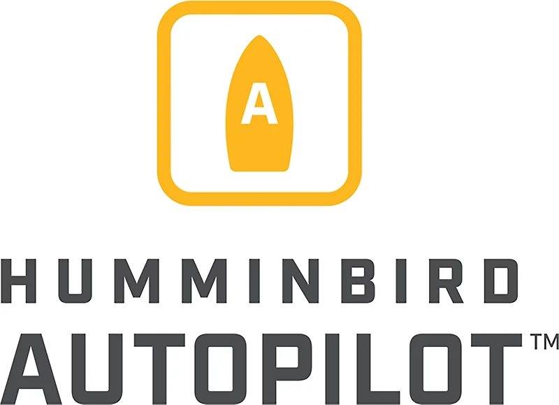 Humminbird HELIX 7 MSI GPS G4N 4119401 Fishfinder