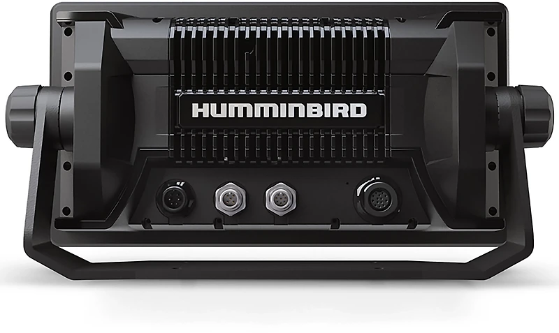 Humminbird XPLORE 9 CHO 412000-1CHO Fish Finder