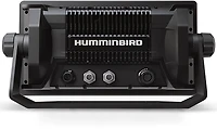 Humminbird XPLORE 9 CHO 412000-1CHO Fish Finder
