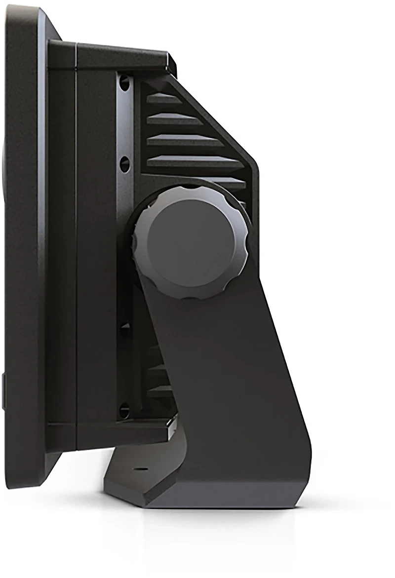 Humminbird XPLORE 9 CHO 412000-1CHO Fish Finder