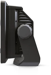 Humminbird XPLORE 9 CHO 412000-1CHO Fish Finder