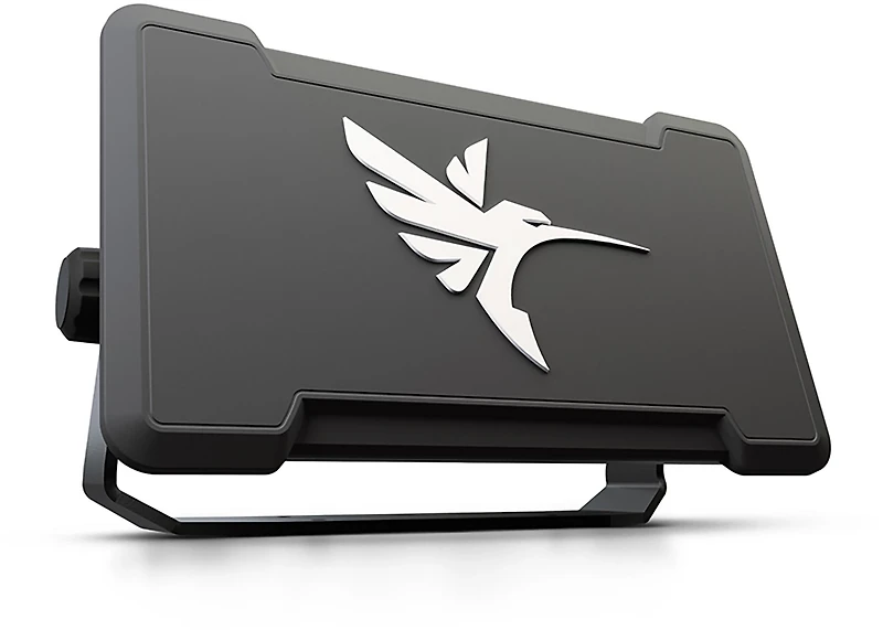 Humminbird XPLORE 9 CHO 412000-1CHO Fish Finder