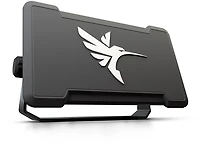 Humminbird XPLORE 9 CHO 412000-1CHO Fish Finder