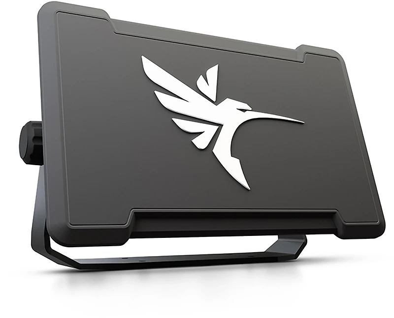 Humminbird 412010-1CHO XPLORE 10 CHO Fish Finder