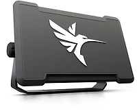 Humminbird 412010-1CHO XPLORE 10 CHO Fish Finder