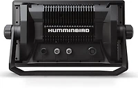 Humminbird 412010-1CHO XPLORE 10 CHO Fish Finder