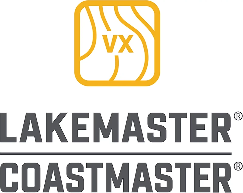 Humminbird 412010-1CHO XPLORE 10 CHO Fish Finder