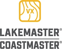 Humminbird 412010-1CHO XPLORE 10 CHO Fish Finder