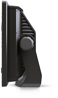 Humminbird 412020-1CHO XPLORE 12 CHO Fish Finder