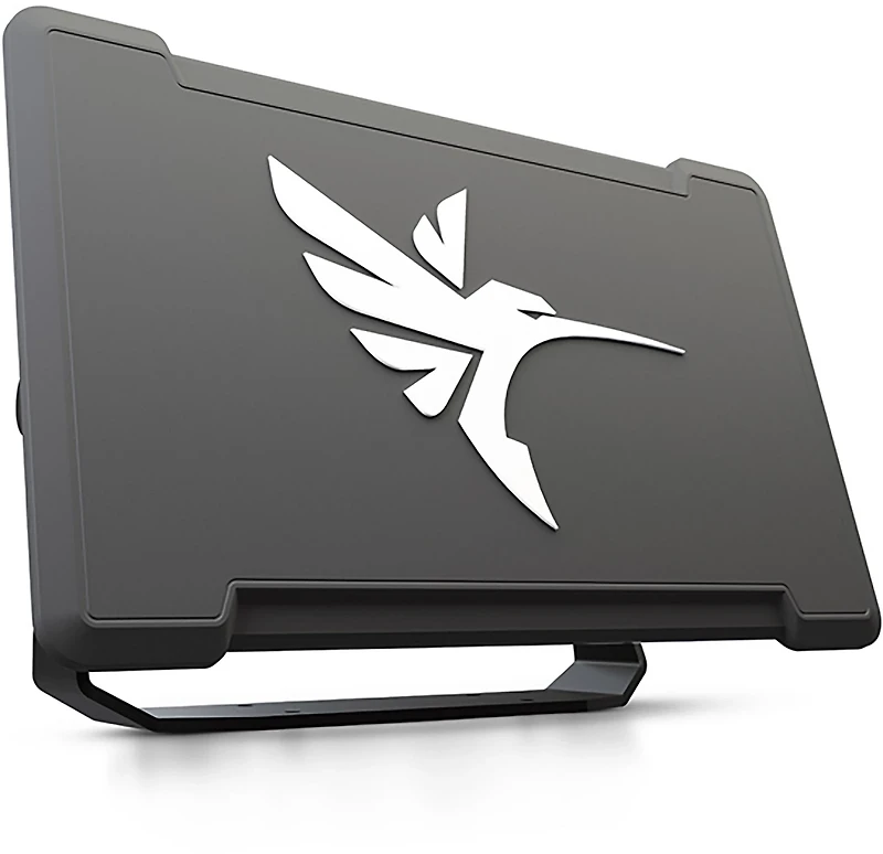 Humminbird 412020-1CHO XPLORE 12 CHO Fish Finder