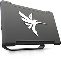 Humminbird 412020-1CHO XPLORE 12 CHO Fish Finder