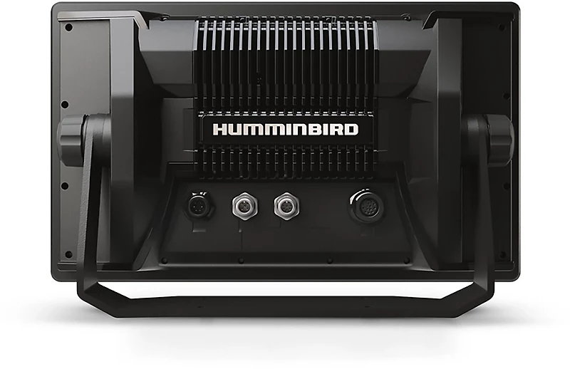 Humminbird 412020-1CHO XPLORE 12 CHO Fish Finder