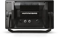 Humminbird 412020-1CHO XPLORE 12 CHO Fish Finder