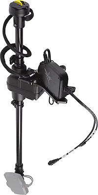 Humminbird 740222-1 Target Lock System for Ultrex 60 in Adapter Kit