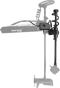 Humminbird 740222-1 Target Lock System for Ultrex 60 in Adapter Kit