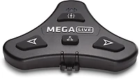 Humminbird 7402241 MEGA Live Foot Pedal