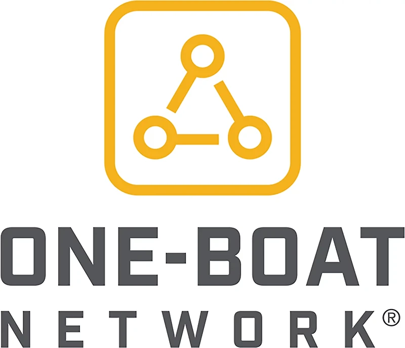 Humminbird LakeMaster Western States V1 Micro SD Card