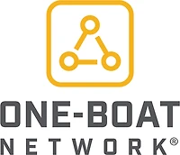 Humminbird LakeMaster Western States V1 Micro SD Card