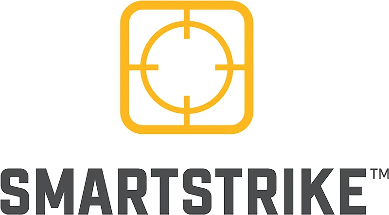 Humminbird LakeMaster Western States V1 Micro SD Card