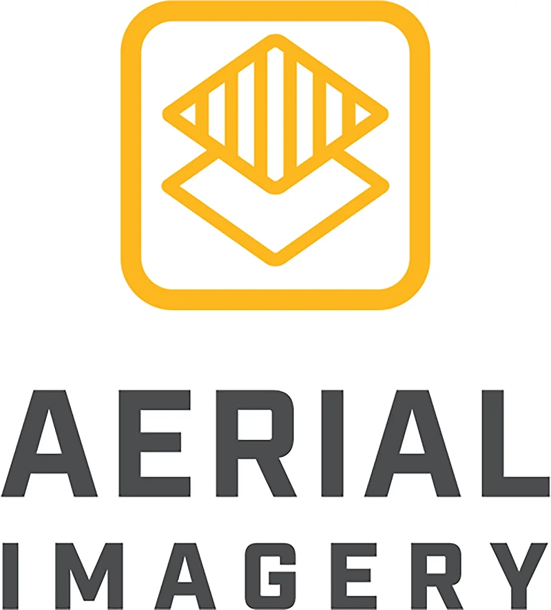 Humminbird LakeMaster Premium Dakotas + Nebraska V1 Micro SD Card