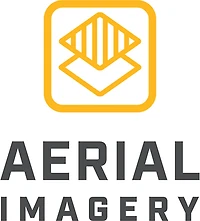 Humminbird LakeMaster Premium Mid South States V1 Micro SD Card