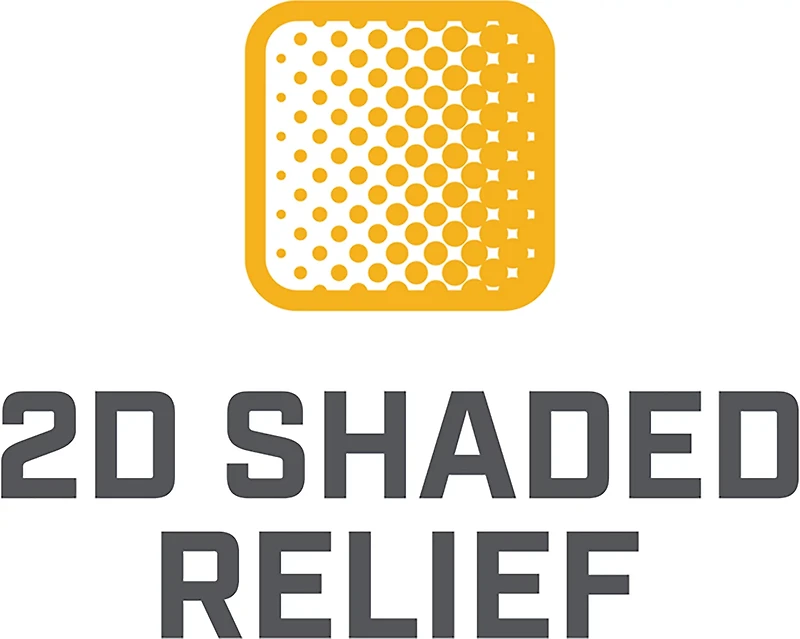 Humminbird LakeMaster Premium Northeast V1 Micro SD Card