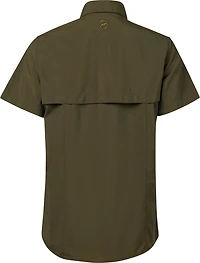 Magellan Outdoors Women's Laguna Madre Fishing Shirt