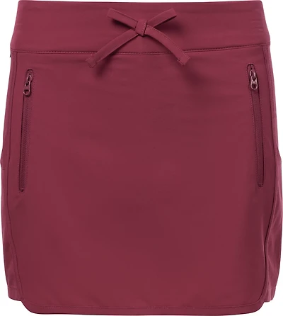 Magellan Outdoors Girls' Caddo Lake Skort