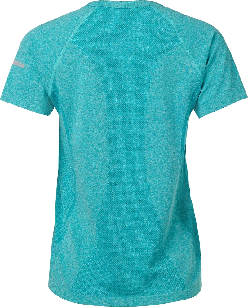 BCG Women's SMLS Short Sleeve T-shirt