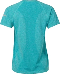 BCG Women's SMLS Short Sleeve T-shirt