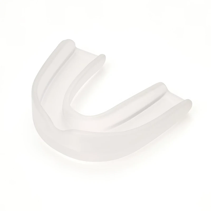 Everlast Single Mouth Guard