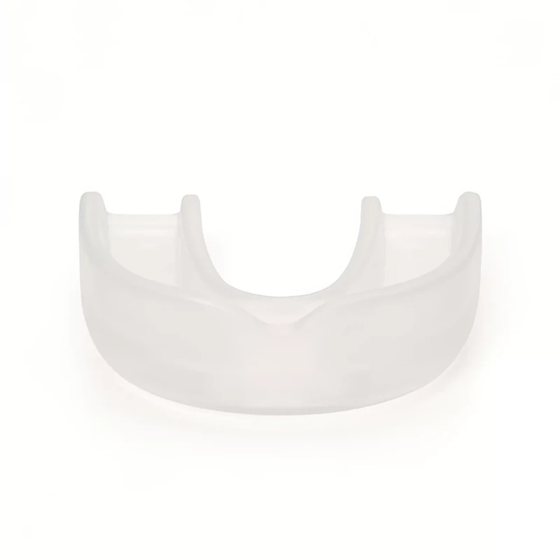 Everlast Single Mouth Guard