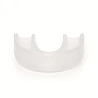 Everlast Single Mouth Guard