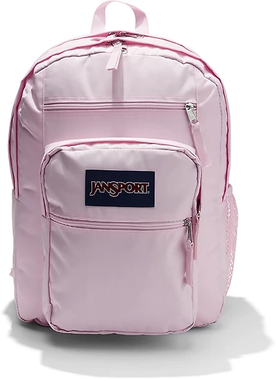 JanSport Big Student Backpack
