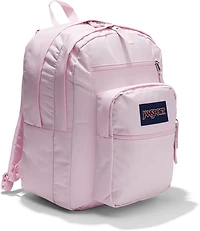 JanSport Big Student Backpack