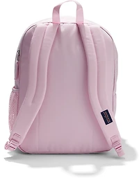 JanSport Big Student Backpack