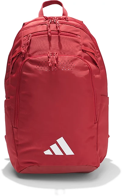 adidas Defender 5 Backpack