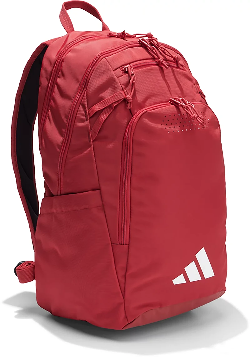 adidas Defender 5 Backpack