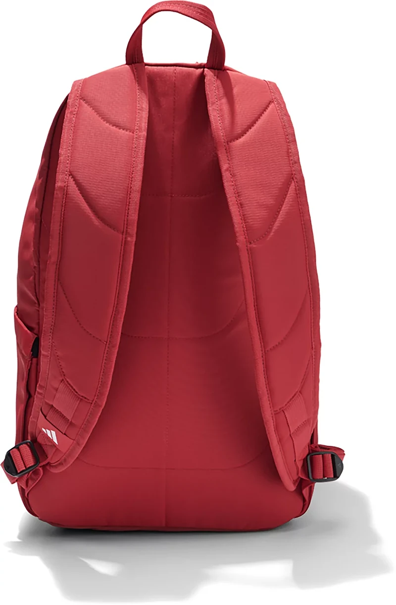 adidas Defender 5 Backpack