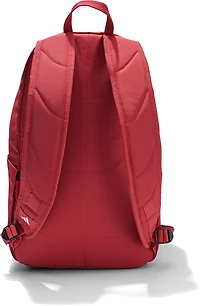 adidas Defender 5 Backpack