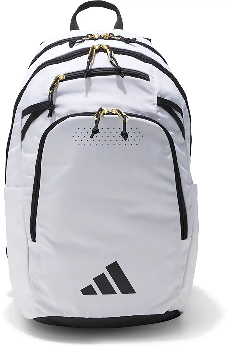 adidas Defender 5 Backpack