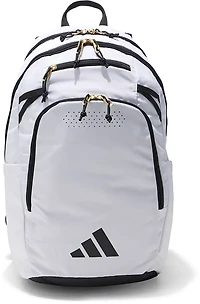 adidas Defender 5 Backpack