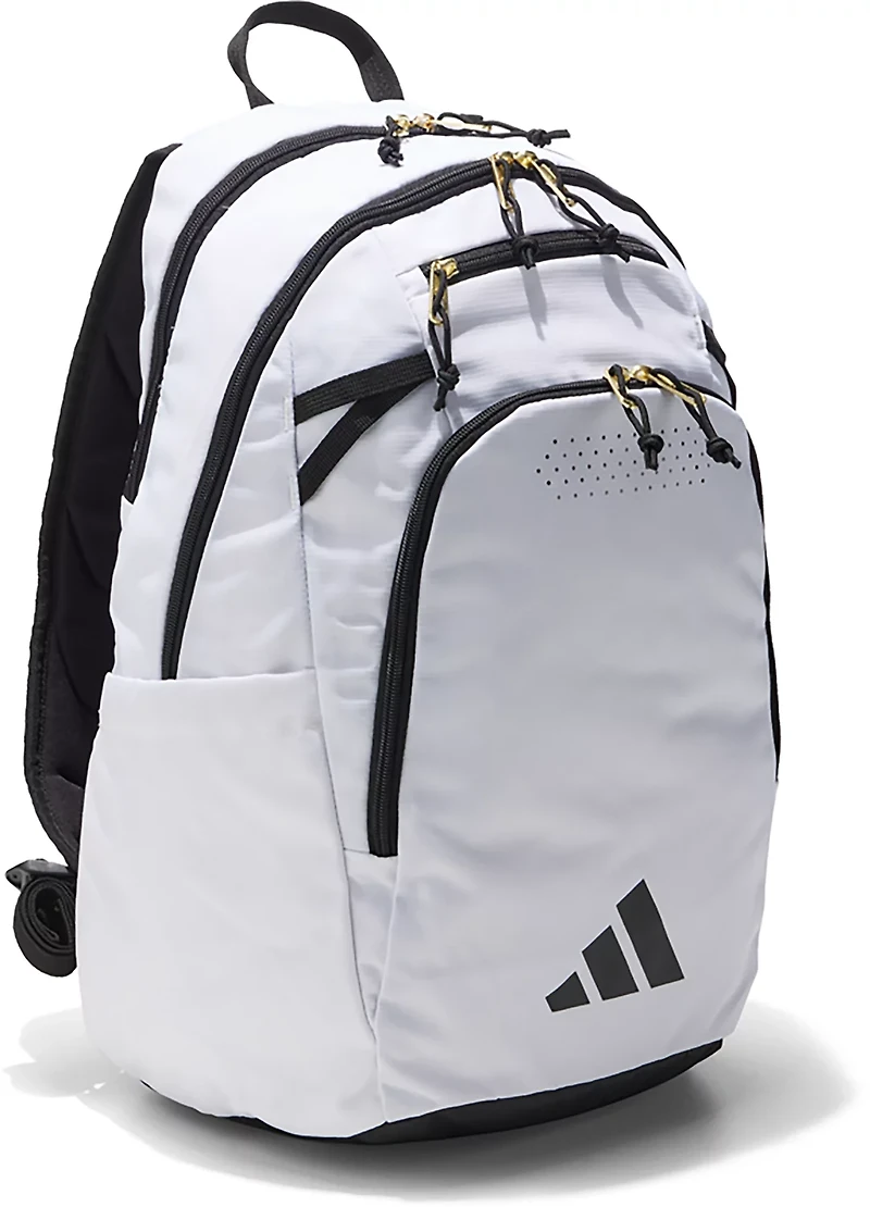 adidas Defender 5 Backpack