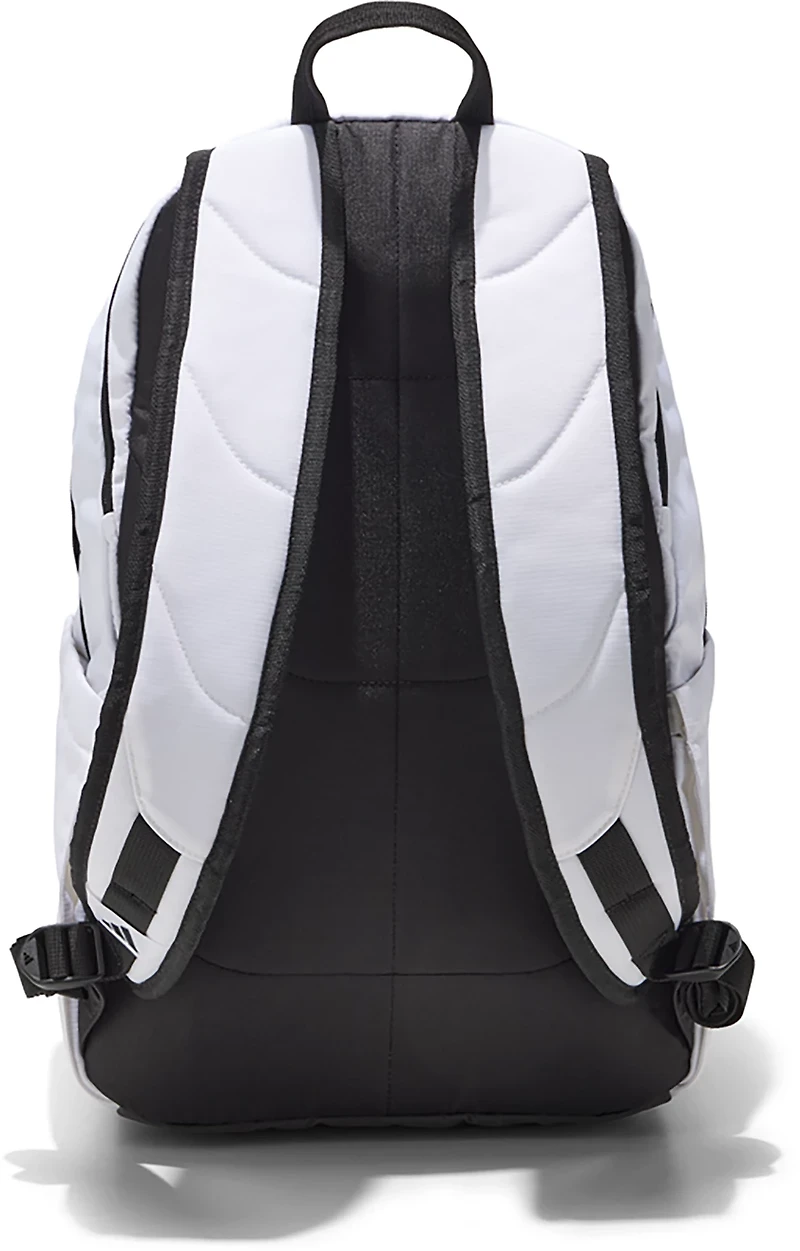 adidas Defender 5 Backpack