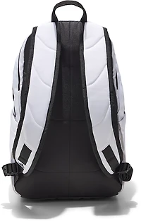 adidas Defender 5 Backpack