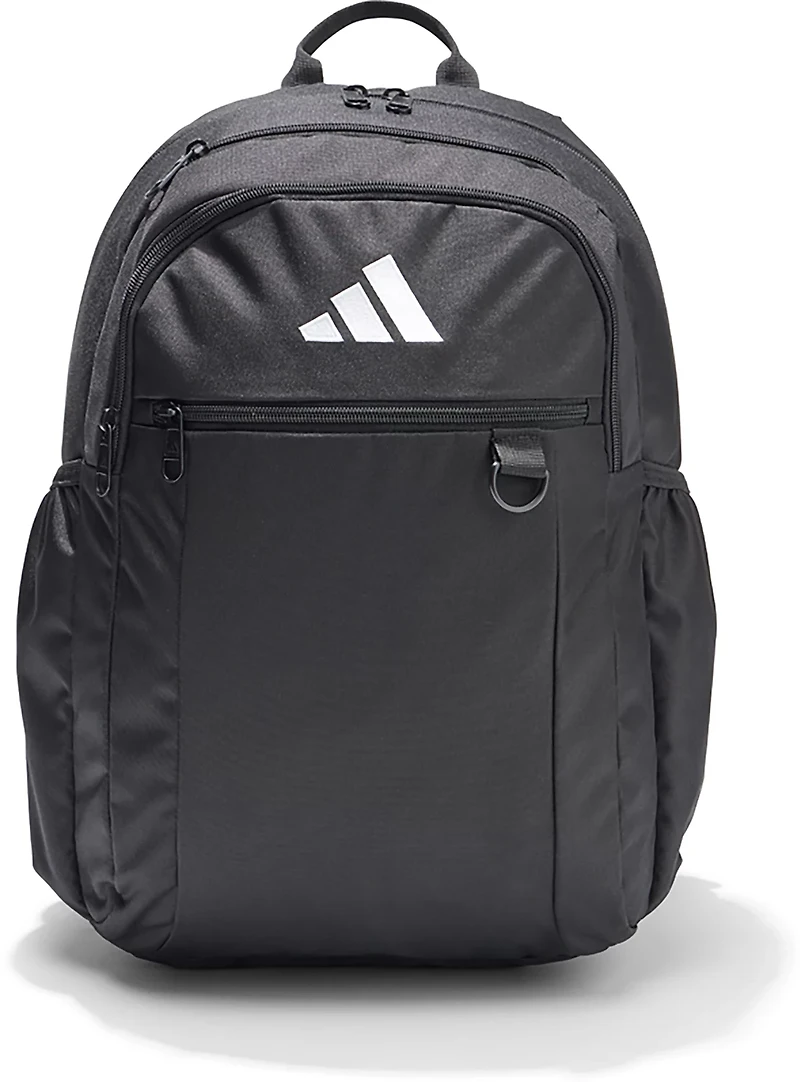 adidas Stratton 4 Backpack